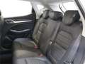 MG ZS 1.0T Luxury Auto - thumbnail 10