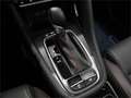 MG ZS 1.0T Luxury Auto - thumbnail 19