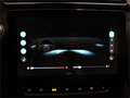MG ZS 1.0T Luxury Auto - thumbnail 13