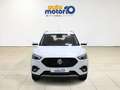 MG ZS 1.0T Luxury Auto - thumbnail 2