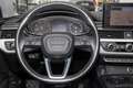 Audi A4 Avant advanced 35 TDI S tr.(LED,EPH+,ACC,ASI) Noir - thumbnail 13