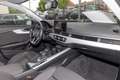 Audi A4 Avant advanced 35 TDI S tr.(LED,EPH+,ACC,ASI) Schwarz - thumbnail 10