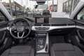 Audi A4 Avant advanced 35 TDI S tr.(LED,EPH+,ACC,ASI) Nero - thumbnail 2