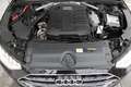 Audi A4 Avant advanced 35 TDI S tr.(LED,EPH+,ACC,ASI) Nero - thumbnail 14