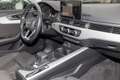 Audi A4 Avant advanced 35 TDI S tr.(LED,EPH+,ACC,ASI) Nero - thumbnail 11