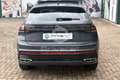 Volkswagen Taigo Taigo 1.0 TSI 110 CV R-Line Silber - thumbnail 6