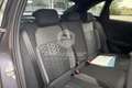 Volkswagen Taigo Taigo 1.0 TSI 110 CV R-Line Silber - thumbnail 13