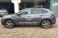 Volkswagen Taigo Taigo 1.0 TSI 110 CV R-Line Silber - thumbnail 8
