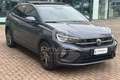 Volkswagen Taigo Taigo 1.0 TSI 110 CV R-Line Silber - thumbnail 3