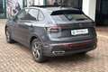 Volkswagen Taigo Taigo 1.0 TSI 110 CV R-Line Silber - thumbnail 7