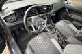 Volkswagen Taigo Taigo 1.0 TSI 110 CV R-Line Silber - thumbnail 10