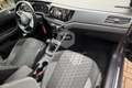 Volkswagen Taigo Taigo 1.0 TSI 110 CV R-Line Silber - thumbnail 12