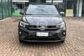 Volkswagen Taigo Taigo 1.0 TSI 110 CV R-Line Silber - thumbnail 2