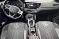 Volkswagen Taigo Taigo 1.0 TSI 110 CV R-Line Silber - thumbnail 11