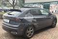 Volkswagen Taigo Taigo 1.0 TSI 110 CV R-Line Silber - thumbnail 5