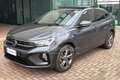 Volkswagen Taigo Taigo 1.0 TSI 110 CV R-Line Silber - thumbnail 1