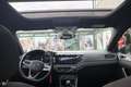 Volkswagen Taigo Taigo 1.0 TSI 110 CV R-Line Silber - thumbnail 9