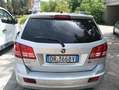 Dodge Journey 2.0 td R/T dpf - thumbnail 5