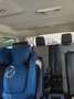 Dodge Journey 2.0 td R/T dpf - thumbnail 8
