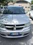 Dodge Journey 2.0 td R/T dpf - thumbnail 1