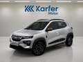 Dacia Spring Extreme Electric 48kW 65CV Gris - thumbnail 1