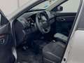 Dacia Spring Extreme Electric 48kW 65CV Gris - thumbnail 6
