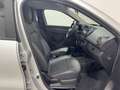 Dacia Spring Extreme Electric 48kW 65CV Gris - thumbnail 16