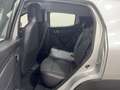 Dacia Spring Extreme Electric 48kW 65CV Gris - thumbnail 12