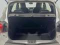 Dacia Spring Extreme Electric 48kW 65CV Gris - thumbnail 13