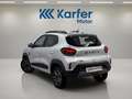 Dacia Spring Extreme Electric 48kW 65CV Gris - thumbnail 5
