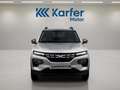 Dacia Spring Extreme Electric 48kW 65CV Gris - thumbnail 2