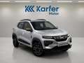 Dacia Spring Extreme Electric 48kW 65CV Gris - thumbnail 3