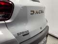 Dacia Spring Extreme Electric 48kW 65CV Gris - thumbnail 17