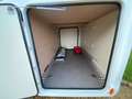 Fiat Ducato Wohnmobil Forster T699EB  Eura Mobil - thumbnail 9