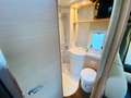 Fiat Ducato Wohnmobil Forster T699EB  Eura Mobil - thumbnail 6