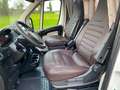 Fiat Ducato Wohnmobil Forster T699EB  Eura Mobil - thumbnail 8