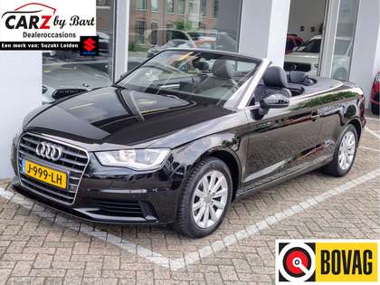 Audi A3 Cabriolet 1.4 TFSI AMBITION PRO LINE OPEN DAYS Cru