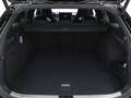 Volkswagen Passat 2.0 TDI DSG R-Line Navi AHK Negro - thumbnail 15