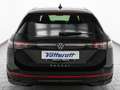 Volkswagen Passat 2.0 TDI DSG R-Line Navi AHK Czarny - thumbnail 4