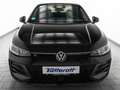 Volkswagen Passat 2.0 TDI DSG R-Line Navi AHK Schwarz - thumbnail 2