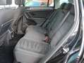 Volkswagen Tiguan Highline BMT/Start-Stopp 4Motion Schwarz - thumbnail 12