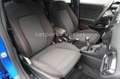 Ford Puma ST-Line Navi/Tempomat/Styling Paket/LED Bleu - thumbnail 20