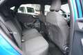 Ford Puma ST-Line Navi/Tempomat/Styling Paket/LED Bleu - thumbnail 21