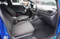 Ford Puma ST-Line Navi/Tempomat/Styling Paket/LED Bleu - thumbnail 19