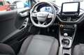 Ford Puma ST-Line Navi/Tempomat/Styling Paket/LED Bleu - thumbnail 15