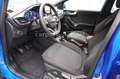 Ford Puma ST-Line Navi/Tempomat/Styling Paket/LED Bleu - thumbnail 14