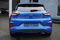 Ford Puma ST-Line Navi/Tempomat/Styling Paket/LED Bleu - thumbnail 5