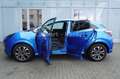Ford Puma ST-Line Navi/Tempomat/Styling Paket/LED Bleu - thumbnail 10