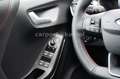 Ford Puma ST-Line Navi/Tempomat/Styling Paket/LED Bleu - thumbnail 24