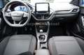 Ford Puma ST-Line Navi/Tempomat/Styling Paket/LED Bleu - thumbnail 17